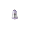 Apontador + Borracha - Trend 492 - Cis