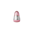 Apontador + Borracha - Trend 492 - Cis