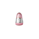 Apontador + Borracha - Trend 492 - Cis