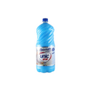 Amaciante de Roupa - 2l - UnicLimp