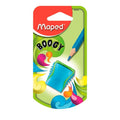 Apontador C/ Depósito - Boogy - Maped.