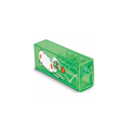 Apontador C/ Depósito - Pets - Faber-Castell