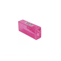 Apontador C/ Depósito Neon - Faber Castell