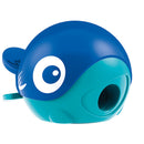 Apontador Croc Croc - Maped