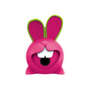 Apontador Croc Croc Coelho - Maped.