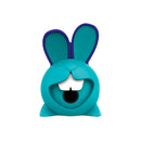 Apontador Croc Croc Coelho - Maped.