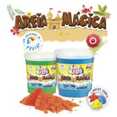 Areia Mágica - Art Kids  200g - Acrilex