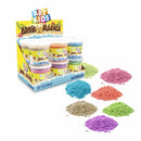 Areia Mágica - Art Kids  200g - Acrilex