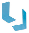 Bibliocanto C/ 2 - Maxcril