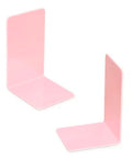 Bibliocanto C/ 2 - Maxcril