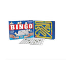 Bingo - Divplast
