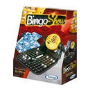 Bingo Show - C/24 cartelas - Xalingo Brinquedos