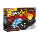 Bingo Show Master - 48 Cartelas- Xalingo