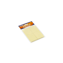 Bloco Adesivo - Smart Notes - 38mmx51mm - 200 Fls - Brw