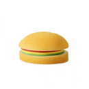 Bloco de Anotações - Lanches - Kit