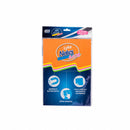 Bloco de recados estático 297x210mm - 20 fls - Lyke