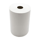 Bobina 80X40 - Térmica Branca - Clear