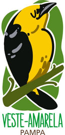 Borracha - Biomas - Mercur