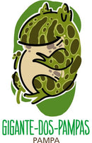 Borracha - Biomas - Mercur