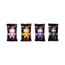 Borracha - Boo! - Tris