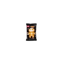 Borracha - Boo! - Tris