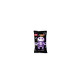 Borracha - Boo! - Tris