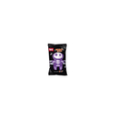 Borracha - Boo! - Tris