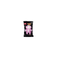 Borracha - Boo! - Tris