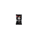 Borracha - Boo! - Tris
