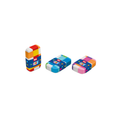 Borracha - Cube - Tris