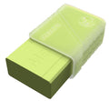Borracha - Tr Neon - Mercur