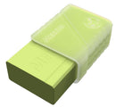 Borracha - Tr Neon - Mercur