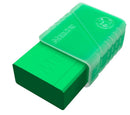Borracha - Tr Neon - Mercur