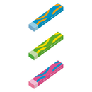 Borracha de Apagar - Be Bright - Faber-Castell