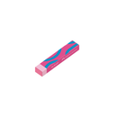 Borracha de Apagar - Be Bright - Faber-Castell