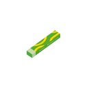Borracha de Apagar - Be Bright - Faber-Castell