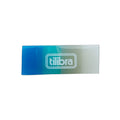 Borracha Degradê - Shades - Tilibra.