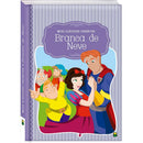 Branca De Neve - Meus Clássicos Favoritos - Brasileitura.