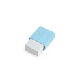 Borracha Fc Max - Tons Pastel - Faber Castell