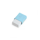 Borracha Fc Max - Tons Pastel - Faber Castell