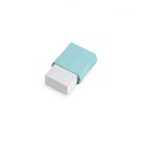 Borracha Fc Max - Tons Pastel - Faber Castell