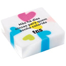 Borracha Holic Dreamy - Tris FA