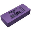 Borracha Flash - Colorida - Mercur