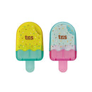 Borracha Sentimentos- Holic - C/2 Und - Tris