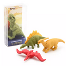 Borracha Raptors Diversos - BRW