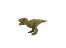 Borracha Raptors Diversos - BRW