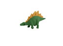 Borracha Raptors Diversos - BRW