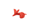 Borracha Raptors Diversos - BRW