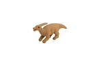 Borracha Raptors Diversos - BRW
