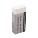 Borracha Técnica - Art - Dust Free - Tris